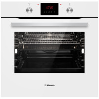 Духовой шкаф электрический Hansa BOEW684001