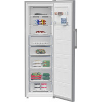 Морозильная камера Beko B3RFNE314XB