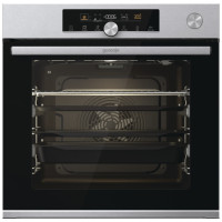 Духова шафа електрична Gorenje BSA6747A04X
