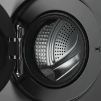 Пральна машина Haier HW50-BP12307GU1S