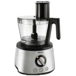 Кухонна машина Philips HR 7778