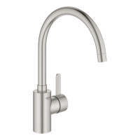 Смеситель для кухни Grohe Via Cosmo 30431DC0