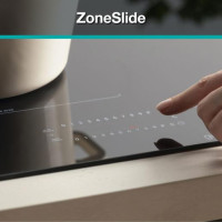Варочная поверхность Gorenje GI6432BSCWF