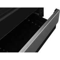Плита комбинированная Hansa FCMX59229