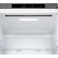 Холодильник LG GW-B459FNLW