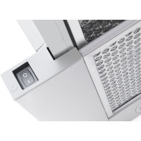 Витяжка вбудована Hansa OTP6241IH