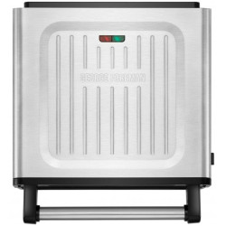 Гриль George Foreman 28000-56