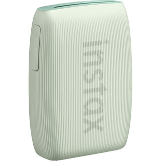 Фотопринтер Fujifilm INSTAX Mini Link3 Sage Green (16832156) image