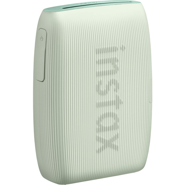 Фотопринтер Fujifilm INSTAX Mini Link3 Sage Green (16832156)