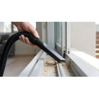 Мінімийка високого тиску 2E AquaClean 4в1 2E-HPW1613VC