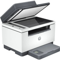 МФУ А4 ч/б HP LaserJet M236sdw c Wi-Fi (9YG09A)