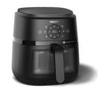 Мультипечь Philips Ovi Series 2000 1500Вт NA220/00