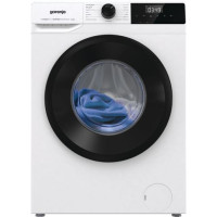 Стиральная машина Gorenje W2TNHPI84AS/P