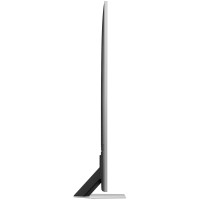 Samsung Телевизор 65