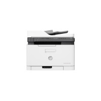 БФП HP Color Laser 179fnw с Wi-Fi (4ZB97A)