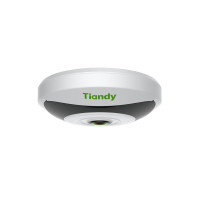 IP-камера Tiandy TC-C35VN