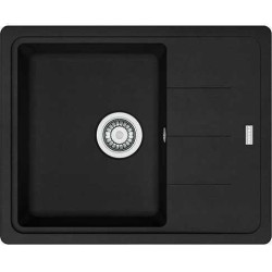 Мийка кухонна Franke Basis BFG 611-62 (114.0667.447)