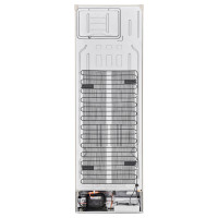 Холодильник LG GC-B459FEPW