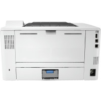 Принтер А4 HP LaserJet Enterprise M406dn (3PZ15A)