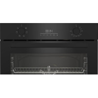 Духовой шкаф электрический Beko BBIE17300B