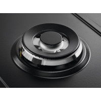 Варильна поверхня газова Electrolux KGS6436RK