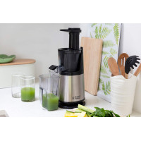 Соковыжималка Russell Hobbs 25170-56 Slowjuicer