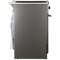 Плита комбинированная Hansa FCMS582258