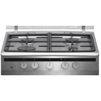 Плита газовая Hansa FCGI63022