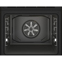 Духовой шкаф электрический Beko BBIM14300WMS