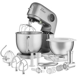 Кухонна машина Sencor STM7740