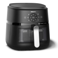 Мультипечь Philips Ovi Series NA231/00