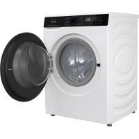 Стирально-сушильная машина фронтальная Gorenje WD2PA964ADW