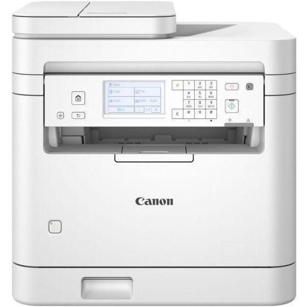 МФУ Canon А4 SENSYS MF287dw с Wi-Fi (6354C009)