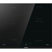 Варочная поверхность Gorenje GI6421BC