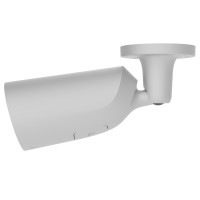IP-Камера проводная Ajax BulletCam HL 000059510