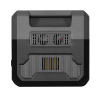 Портативная электростанция 2E Snagha PRO, 1200 Вт (2E-PPS1210-PRO)