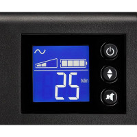 Джерело безперебійного живлення Eaton 5SC2200IRT