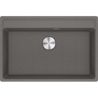 Мойка кухонная Franke Maris MRG 610-72 TL