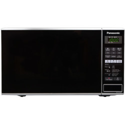 Мікрохвильова піч Panasonic NN-GT264MZUE
