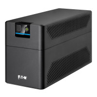 Источник бесперебойного питания Eaton 5E G2, 2200VA/1200W (5E2200UI)