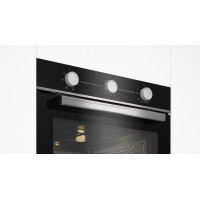 Духовой шкаф электрический Beko BBIE13100XC