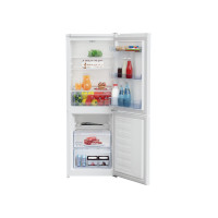 Холодильник Beko RCSA240K40WN