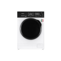 Стиральная машина фронтальная Ardesto Bianco Vero WMI-7140