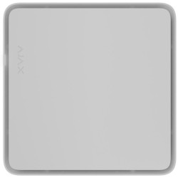 Мережевий відеореєстратор Ajax NVR HAC, HDMI (000058741)