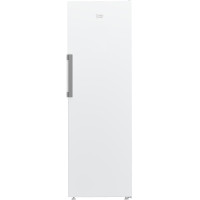 Морозильная камера Beko B1RFNE313W