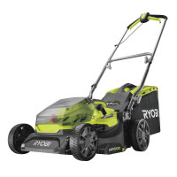 Газонокосарка Ryobi ONE+ RY18LM37A-140
