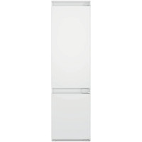 Холодильник встраиваемый Whirlpool WHC20D011B1