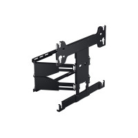 Кріплення Samsung Wall Mount для телевізорів 58 (WMN-B16FB/RU)