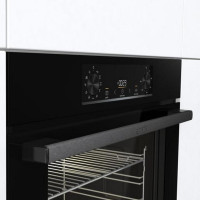 Духовой шкаф электрический Gorenje BO6735E05B