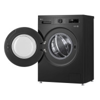Стиральная машина фронтальная LG F2Y1HS5J